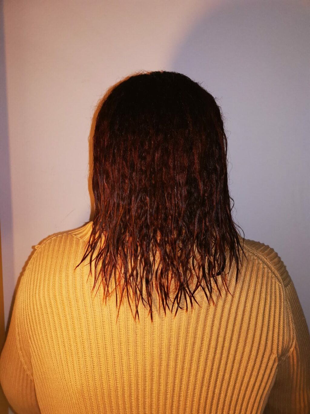 For the love of Keratin: The Best Hair Products of the Moment