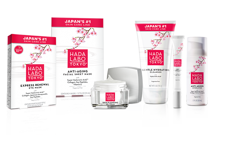 Top Beauty Creams, Serums and Potions for A Mature Women DDF ADVANCED FIRMING CREAM RosePetalToner-sitejapans-1-skin-care
