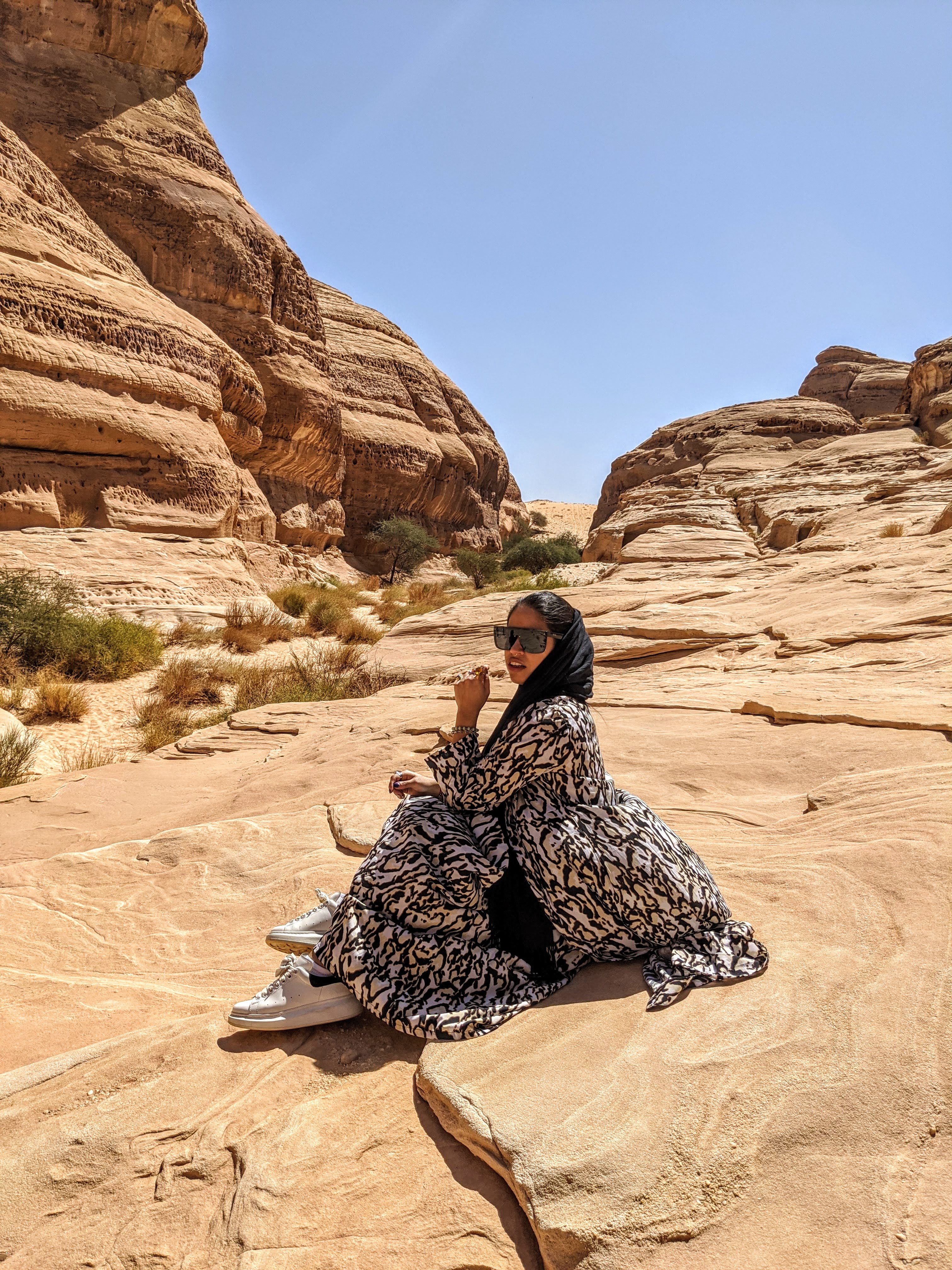 saudi-style-dress-festival-middle-east-verona-collection-coord