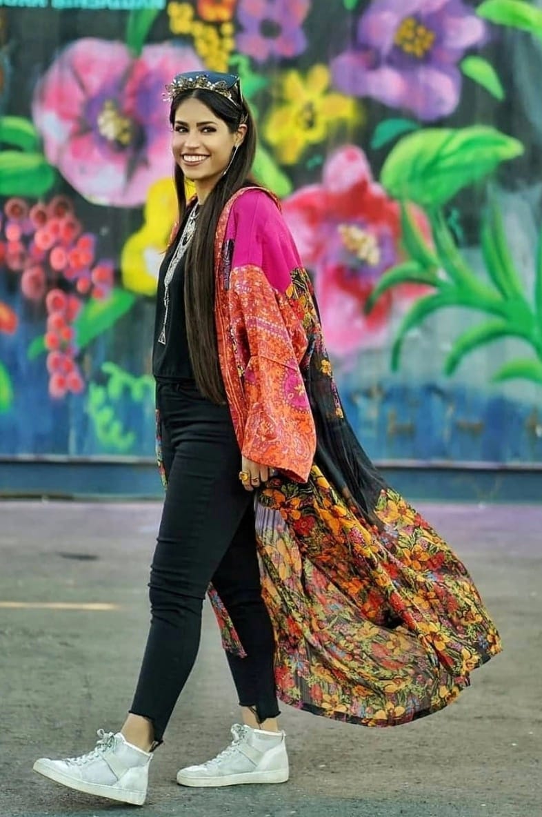 saudi-style-dress-festival-middle-east-free-people-kimono