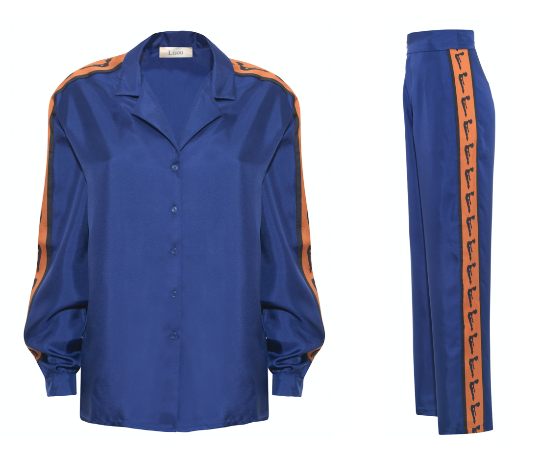 self-isolation-style-lockdown-looks-loungewear-look-good-lisou