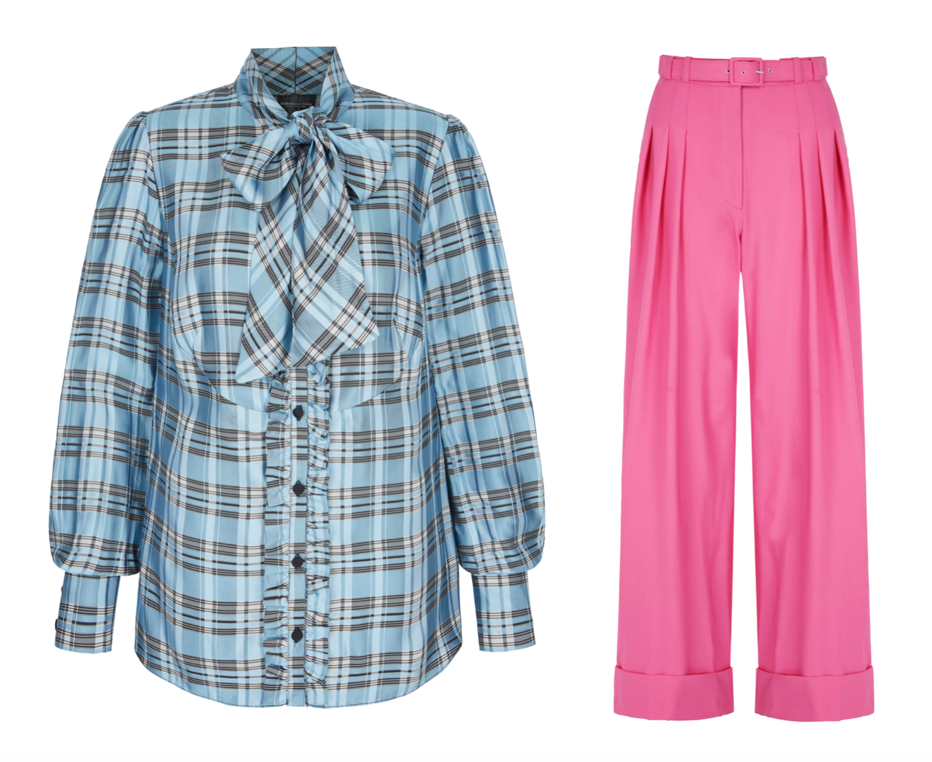 self-isolation-style-lockdown-looks-loungewear-look-good-deborah-lyons