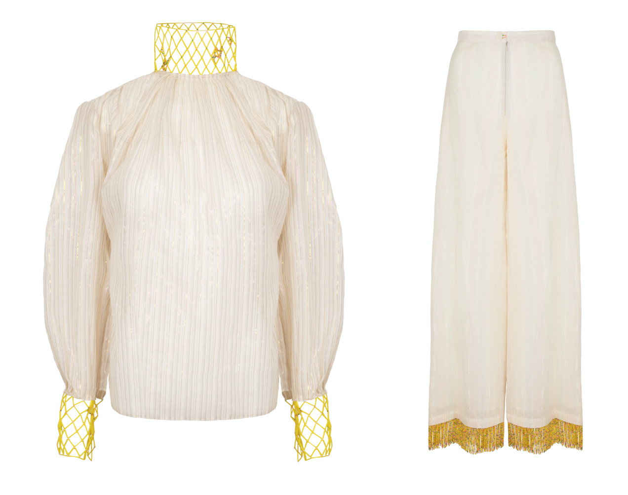 self-isolation-style-lockdown-looks-loungewear-look-good-yufash