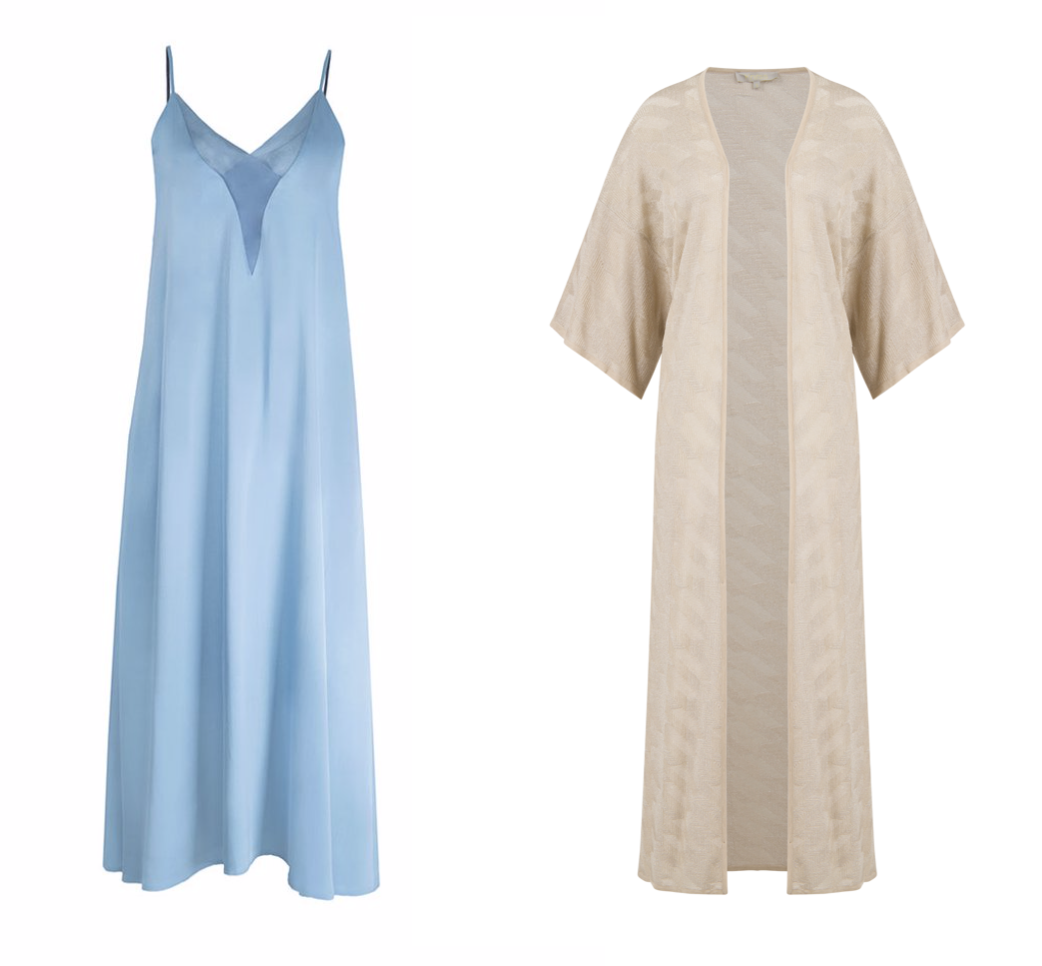 self-isolation-style-lockdown-looks-loungewear-look-good-shopyte-knitt