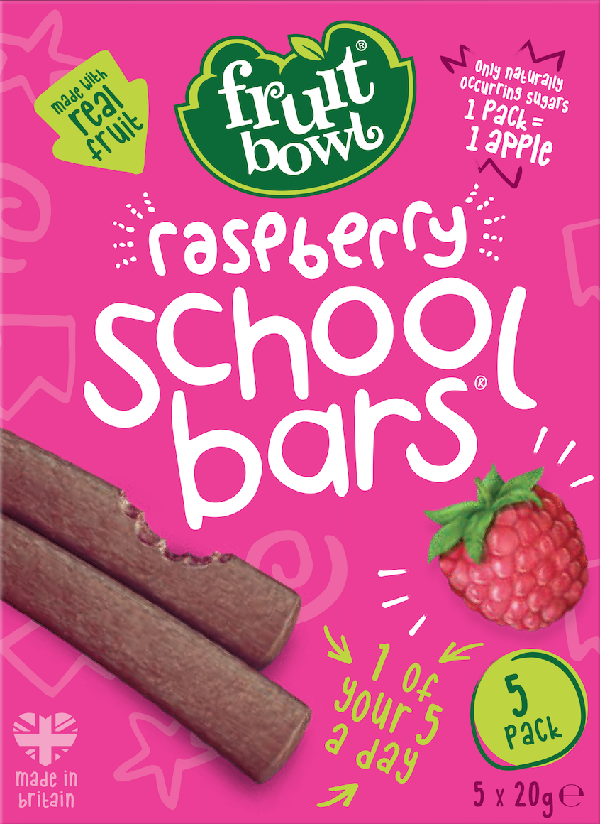 alternatives-eggs-morning-breakfast-bars-raspberry