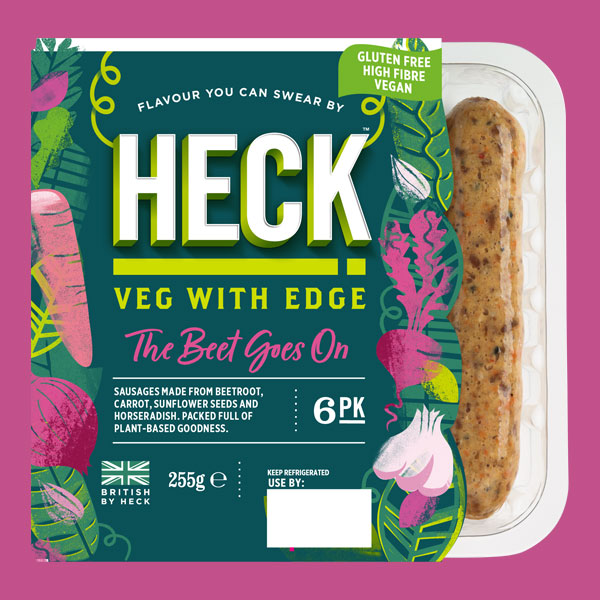 alternatives-eggs-morning-breakfast-heck-sausages-vegan