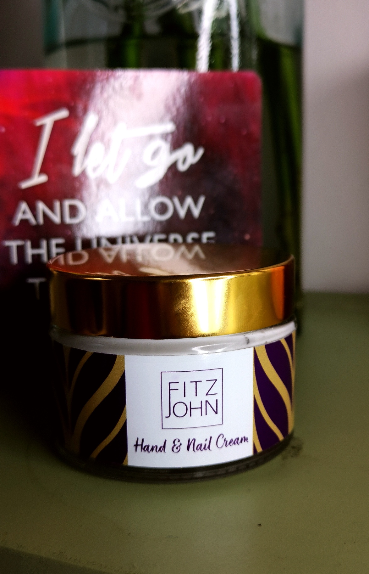 The Best Natural Handcreams for Beautiful Hands