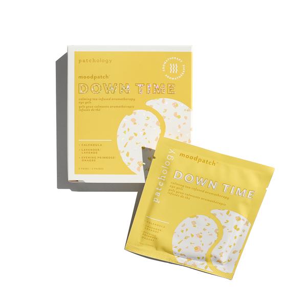 Facial Friday Self Care Essentials Facial Masks for Quarantine