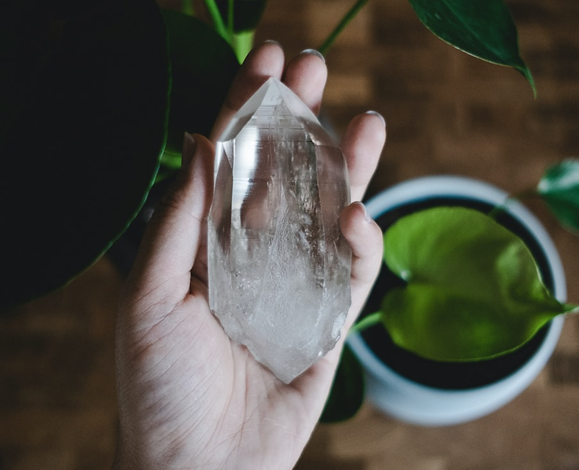 mental-wellness-cleansing-mind-during-isolation-lockdown-healing-divine-empowerment