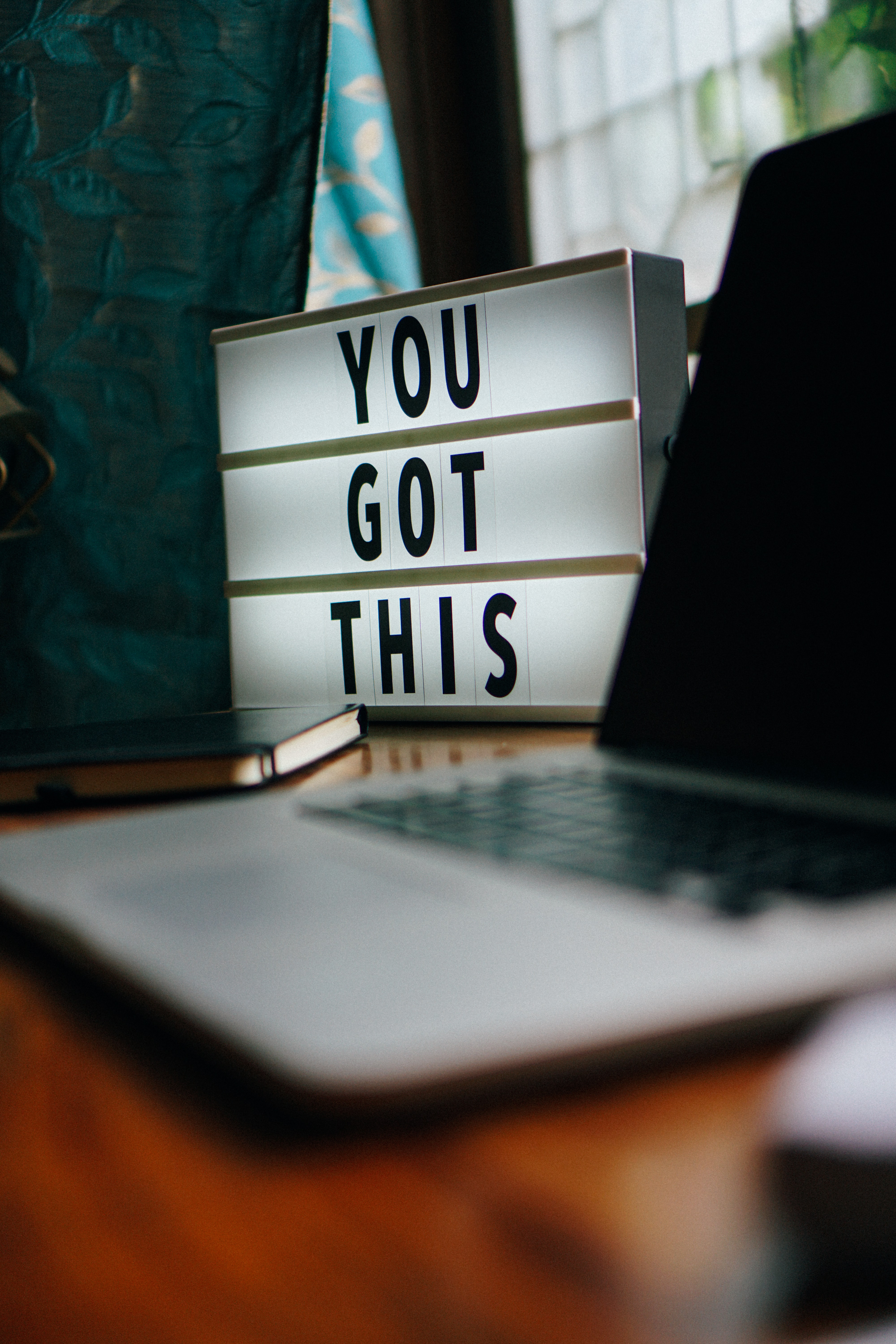5 Ways to Inspire Your Creativity