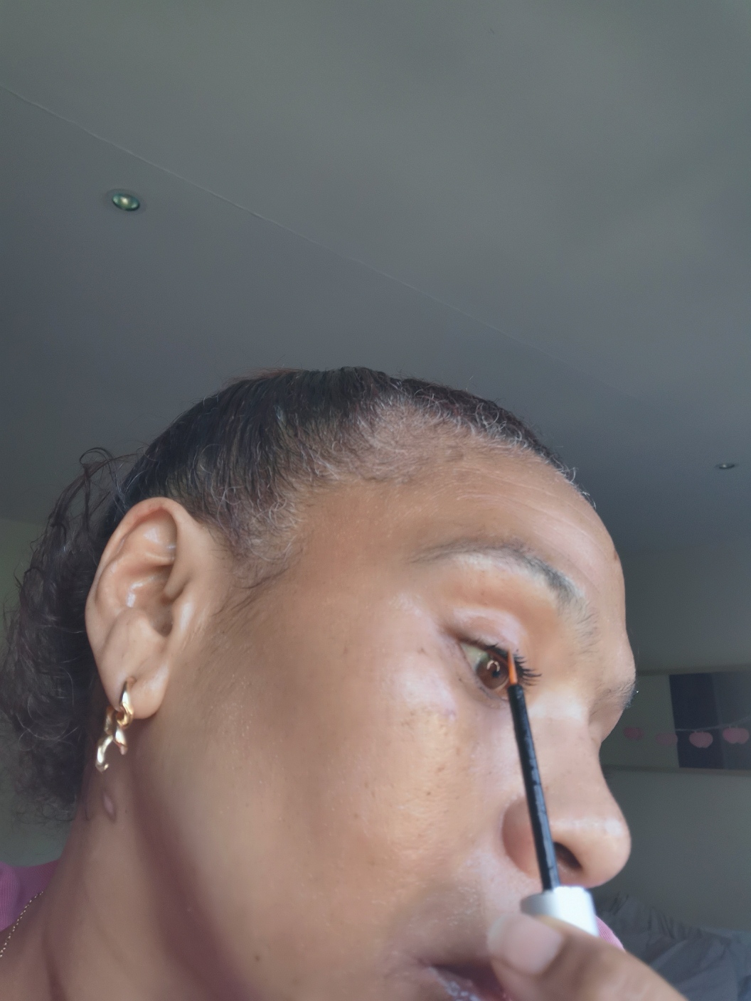 How I Saved My Eyelashes After Eyelash Extensions with These Products