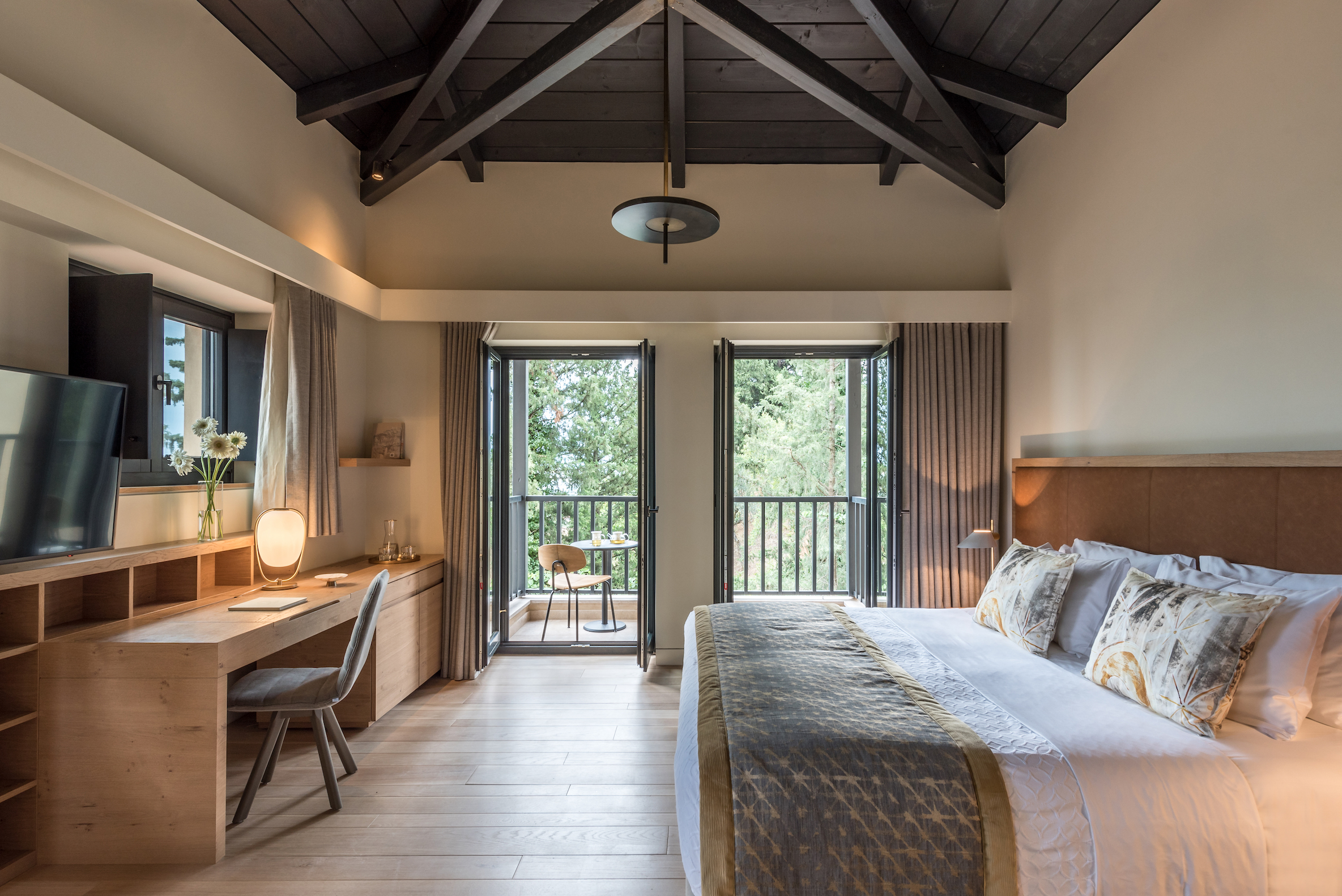 Escape With Us On A Virtual Retreat - With Euphoria Retreat