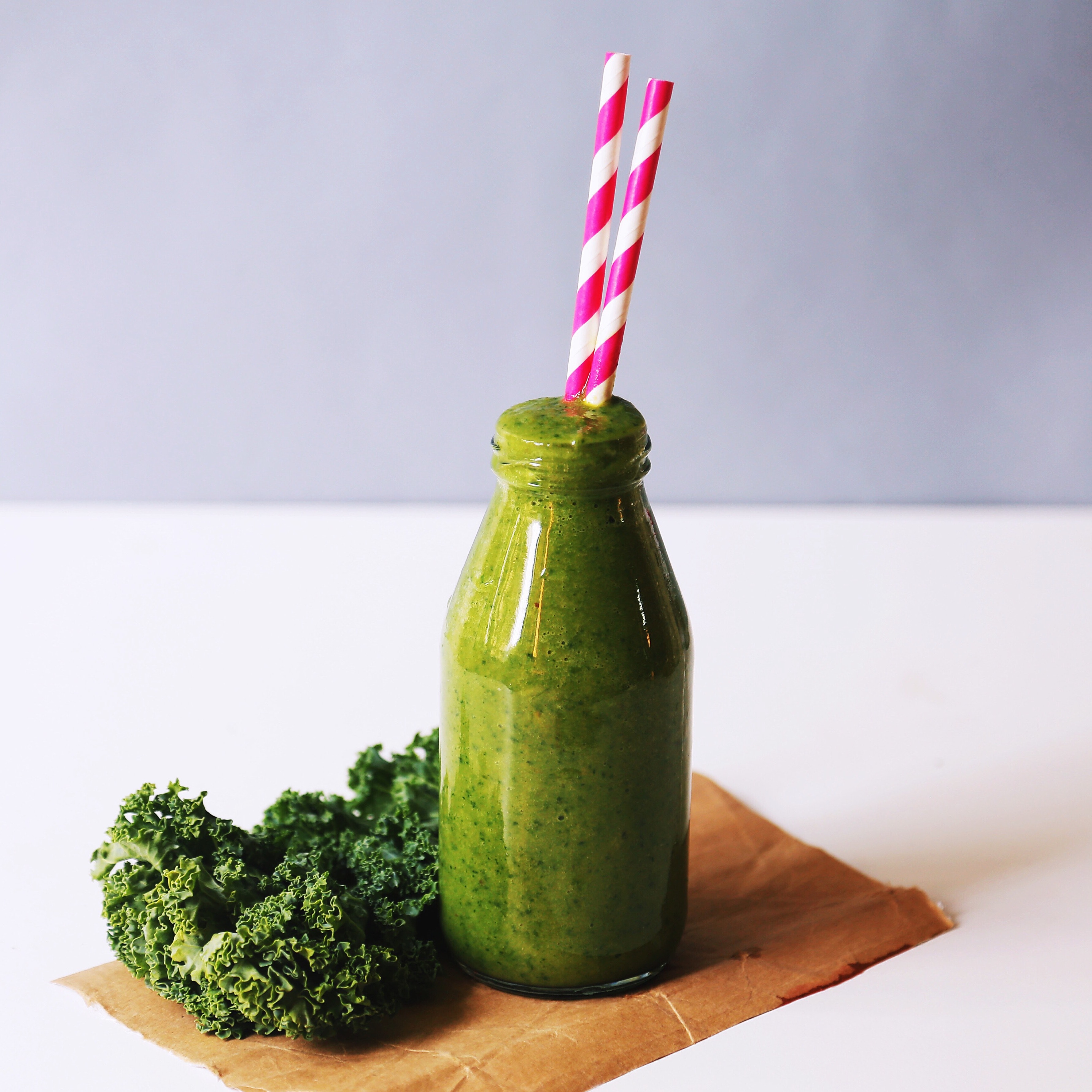 Three Easy Recipes to Encourage You to Eat Healthier