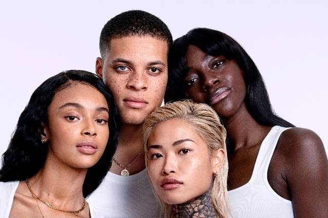 skin-proud-skincare-brand-launches-latest-range-asos