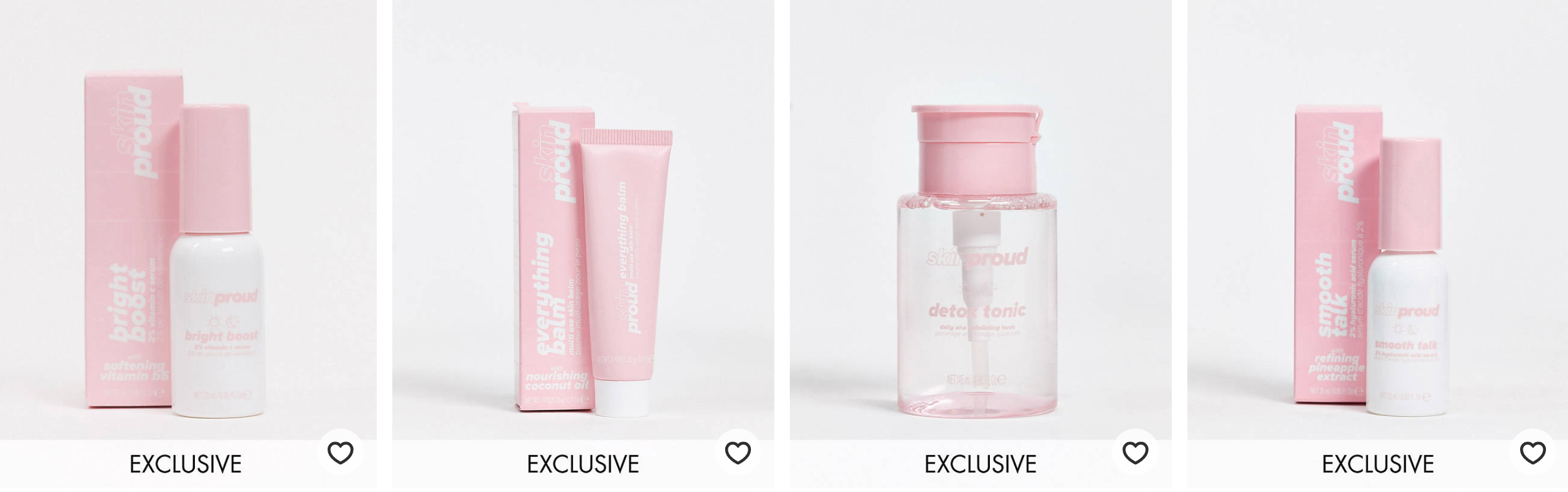 skin-proud-skincare-brand-launches-latest-range-asos