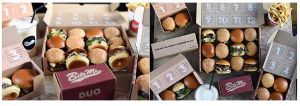 best-burgers-lockdown-biteme-sliders-delivery