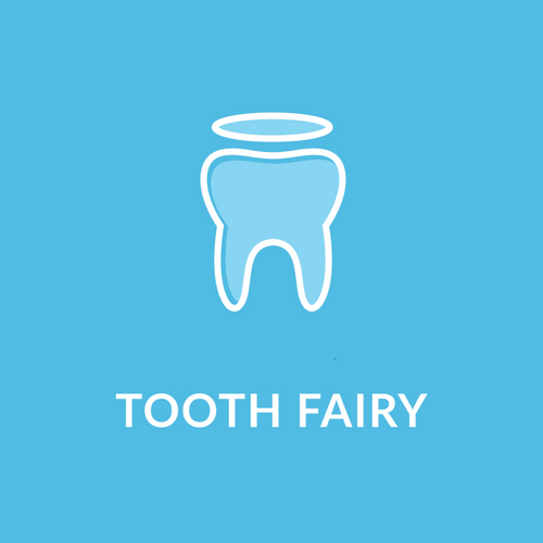 national-smile-month-dental-hygiene-home-dentist-tooth-fairy-app-teeth