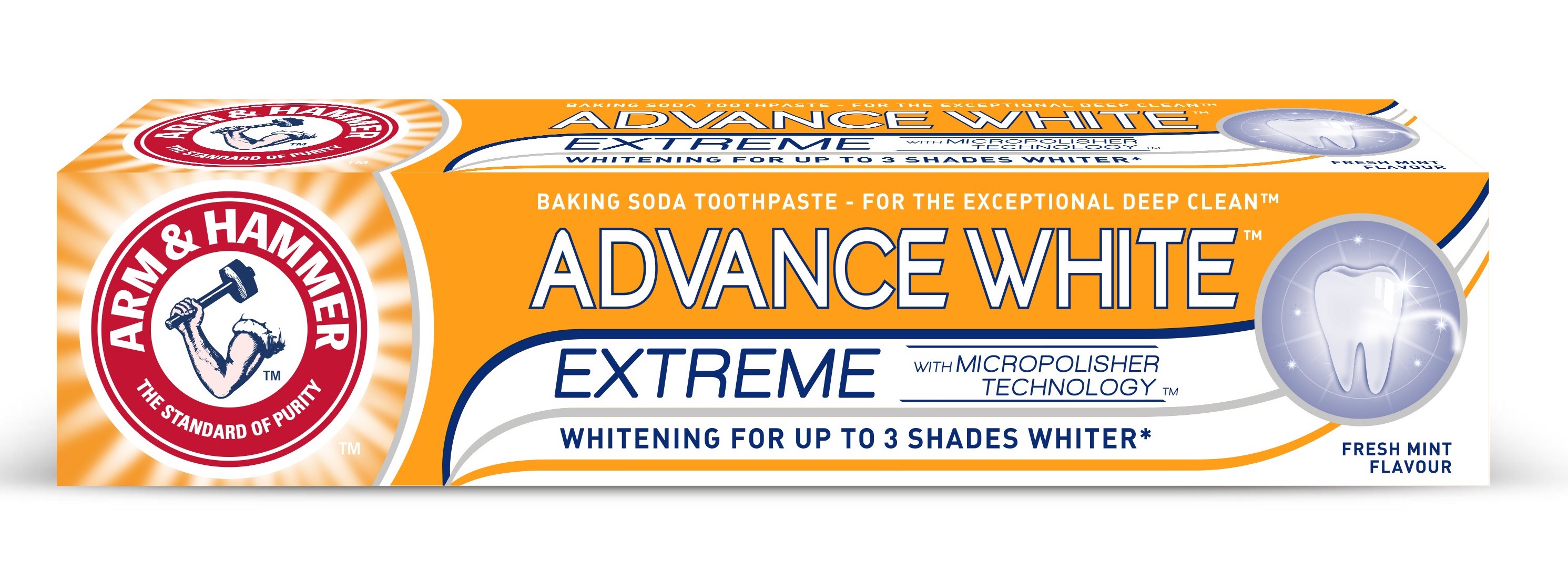 national-smile-month-dental-hygiene-home-arm-hammer-toothpaste-advance-white-extreme