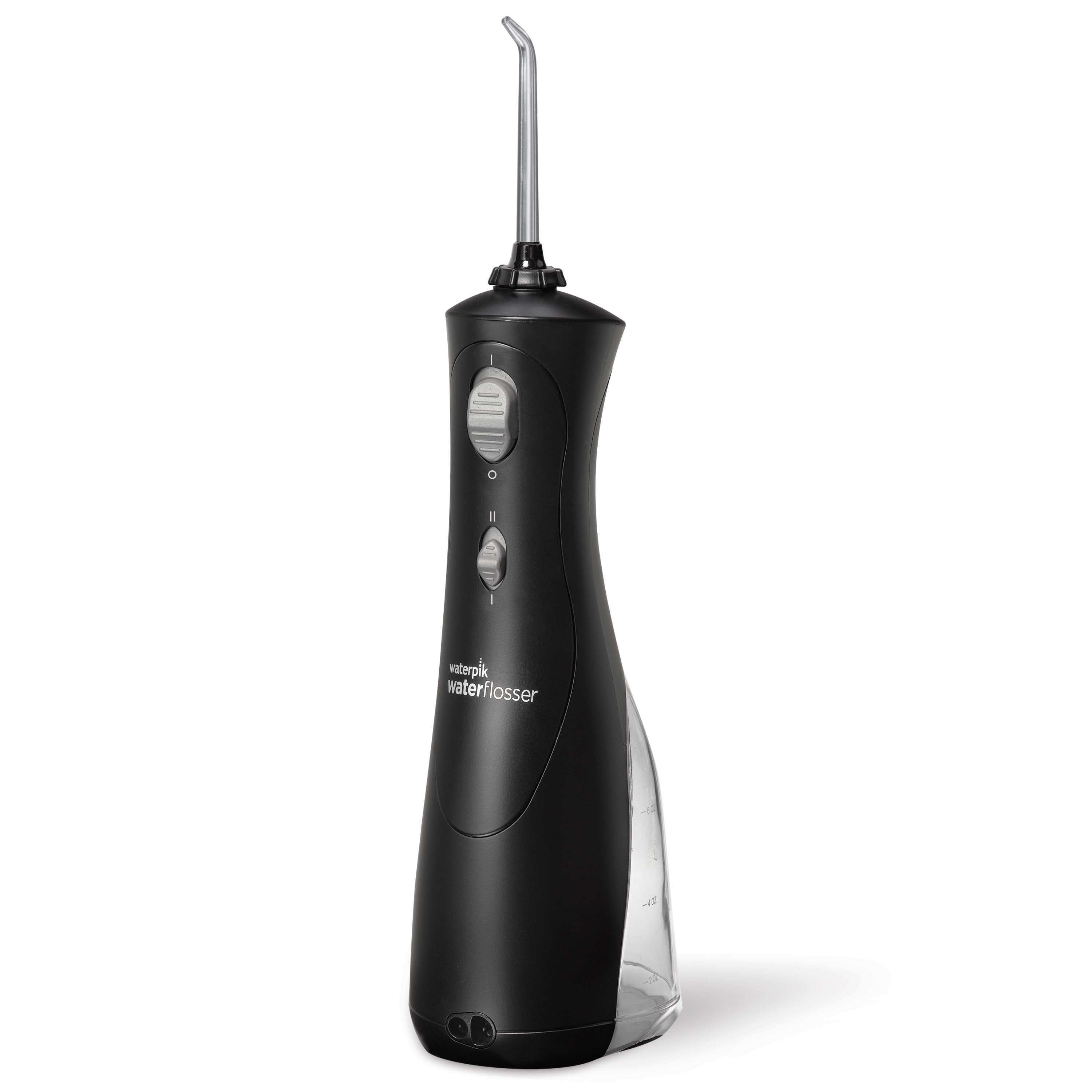 national-smile-month-dental-hygiene-home-waterpik-water-teeth-flosser
