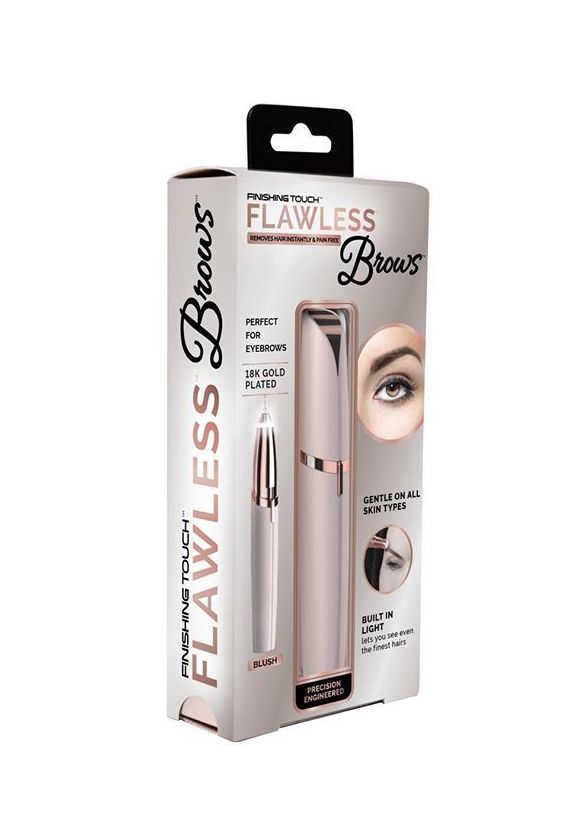 get-rid-facial-hair-removal-flawless-beauty