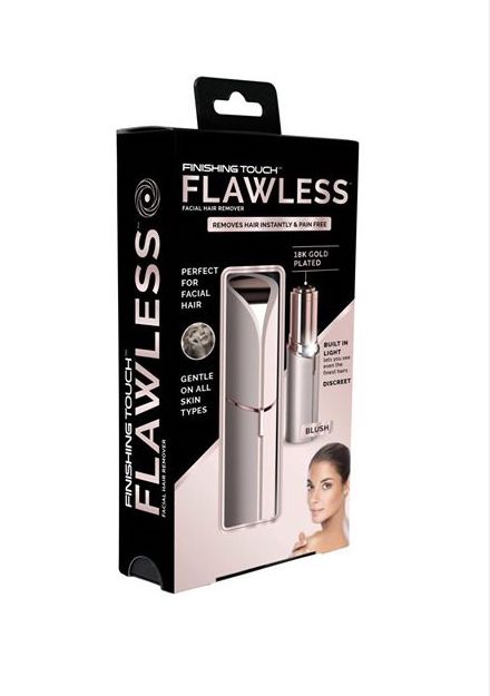 get-rid-facial-hair-removal-flawless-beauty