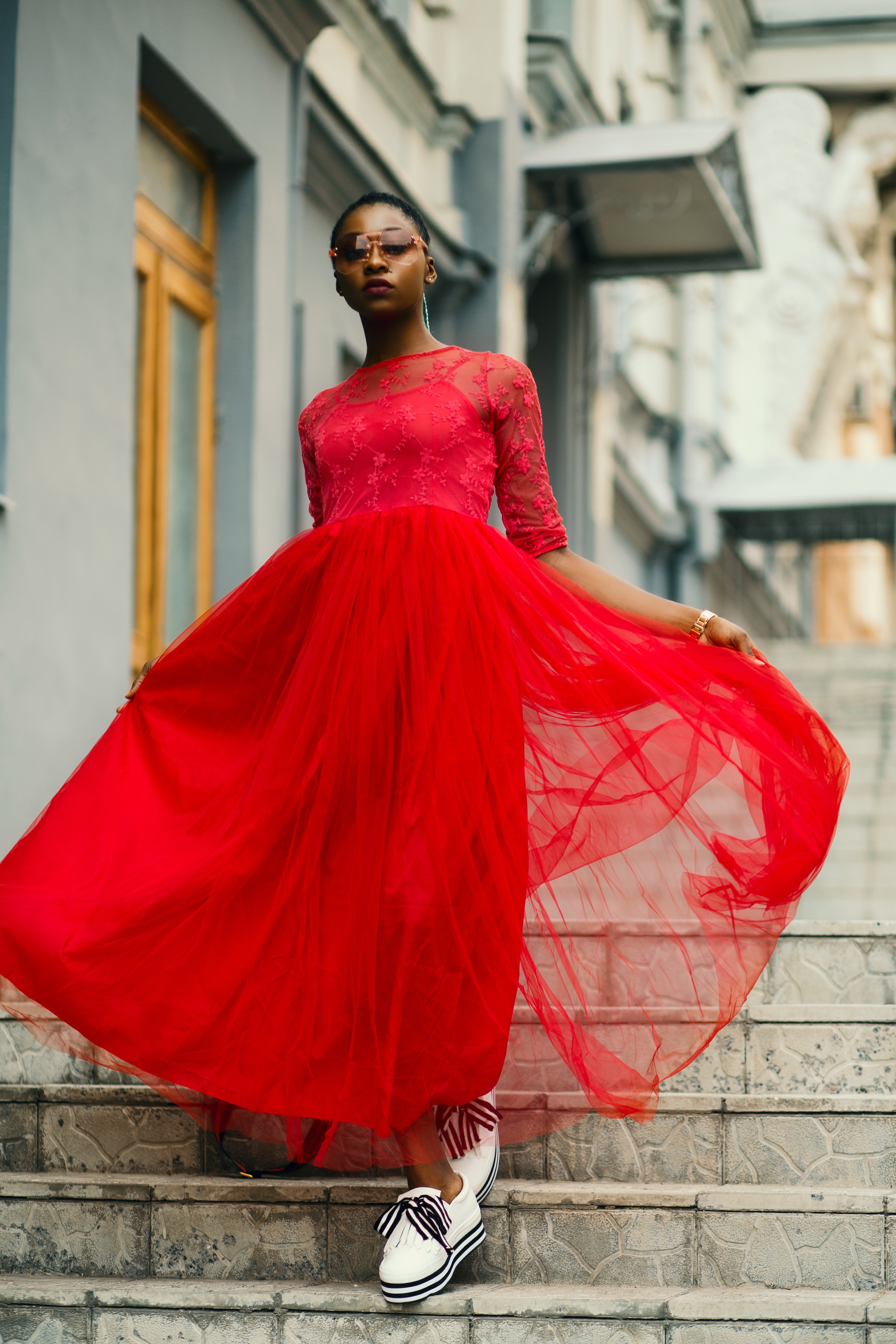 Black business directory Shop Black launches