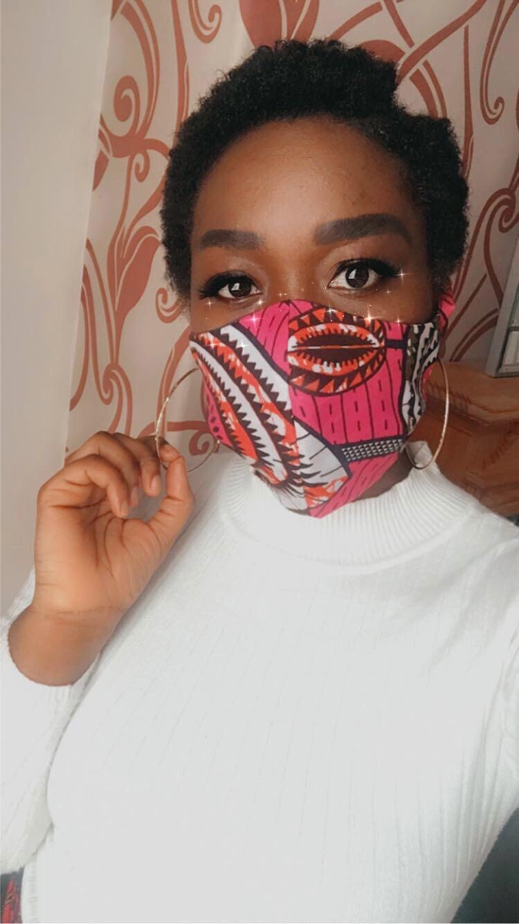 fashion-face-masks-health-safety-covid19-pandemic-lockdown