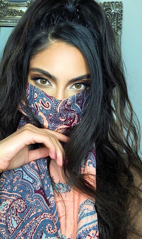 fashion-face-masks-health-safety-covid19-pandemic-lockdown