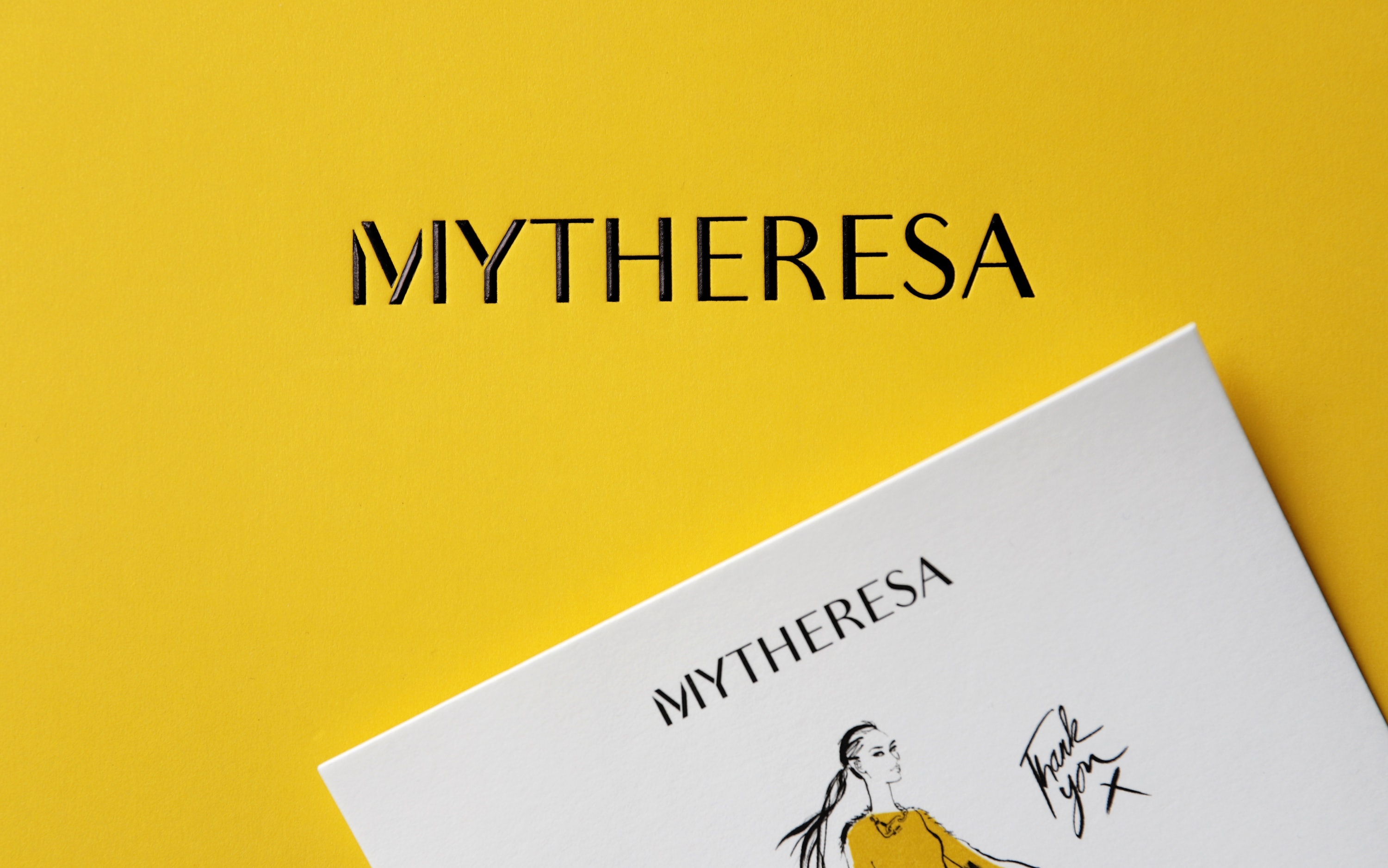 Fashion retailer Mytheresa launches diversity and inclusion committee