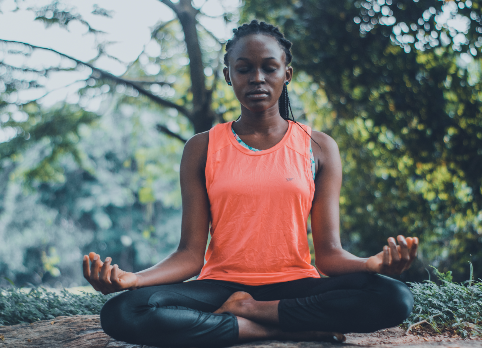 time-to-meditate-how-wellness