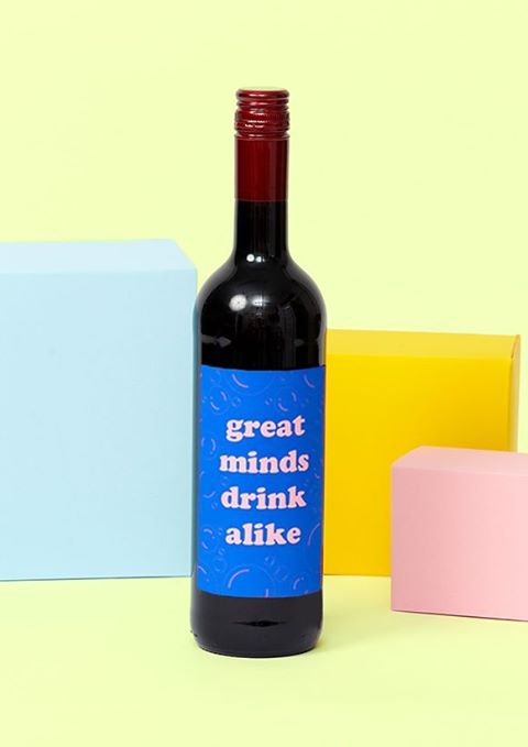 fathers-day-drinks-gift-guide-scribbler-wine-beer-gin