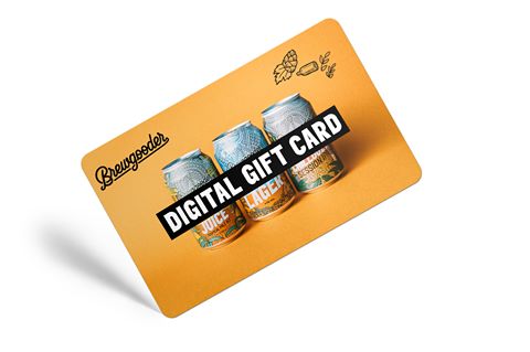 fathers-day-drinks-gift-guide-brewgooder-beer