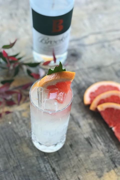 fathers-day-drinks-gift-guide-brookies-gin