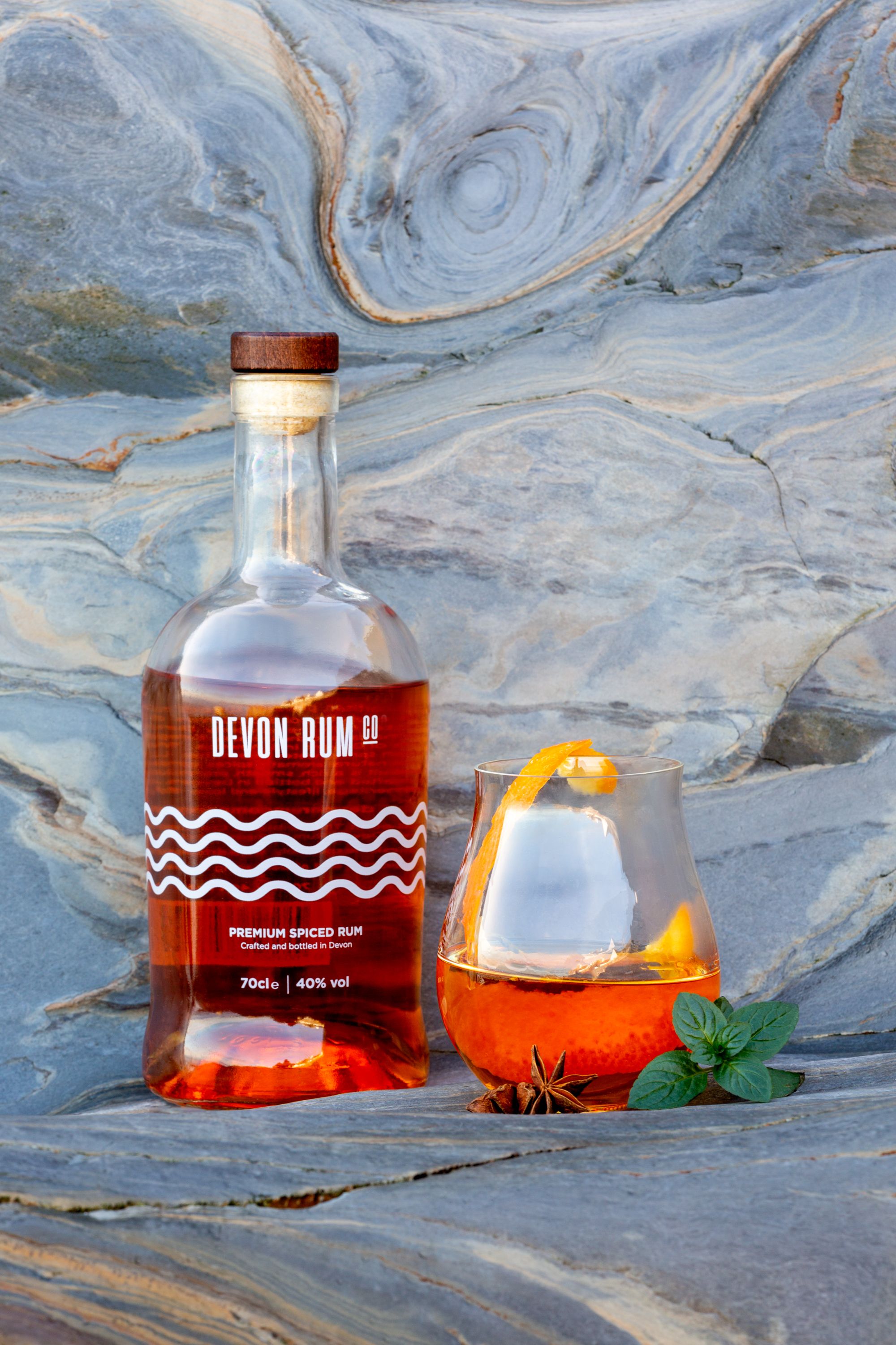 fathers-day-gift-guide-drink-devon-rum