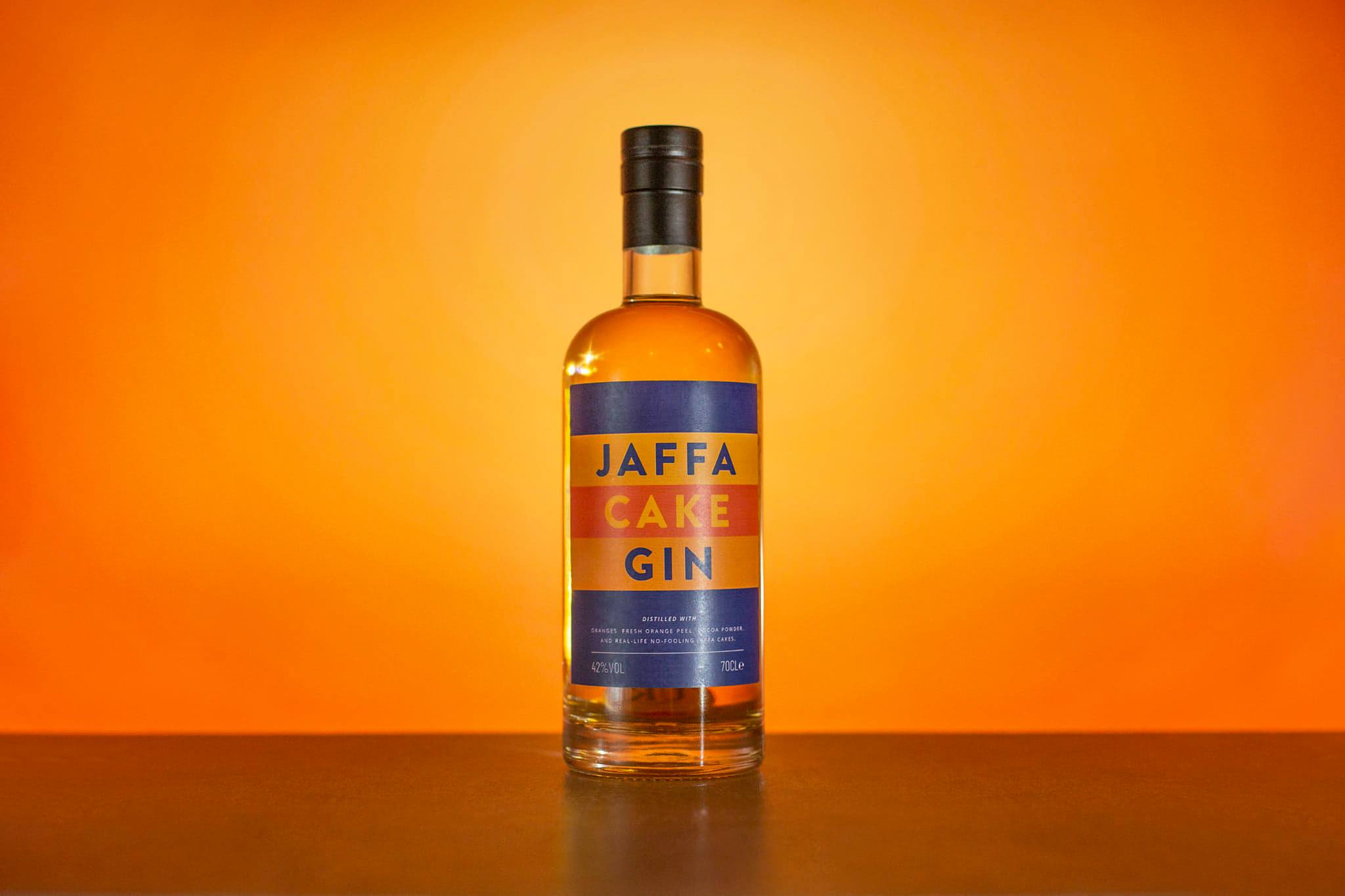 fathers-day-gift-guide-drinks-jaffa-cake-gin