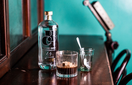 fathers-day-gift-guide-drinks-black-cow-vodka-white-russian