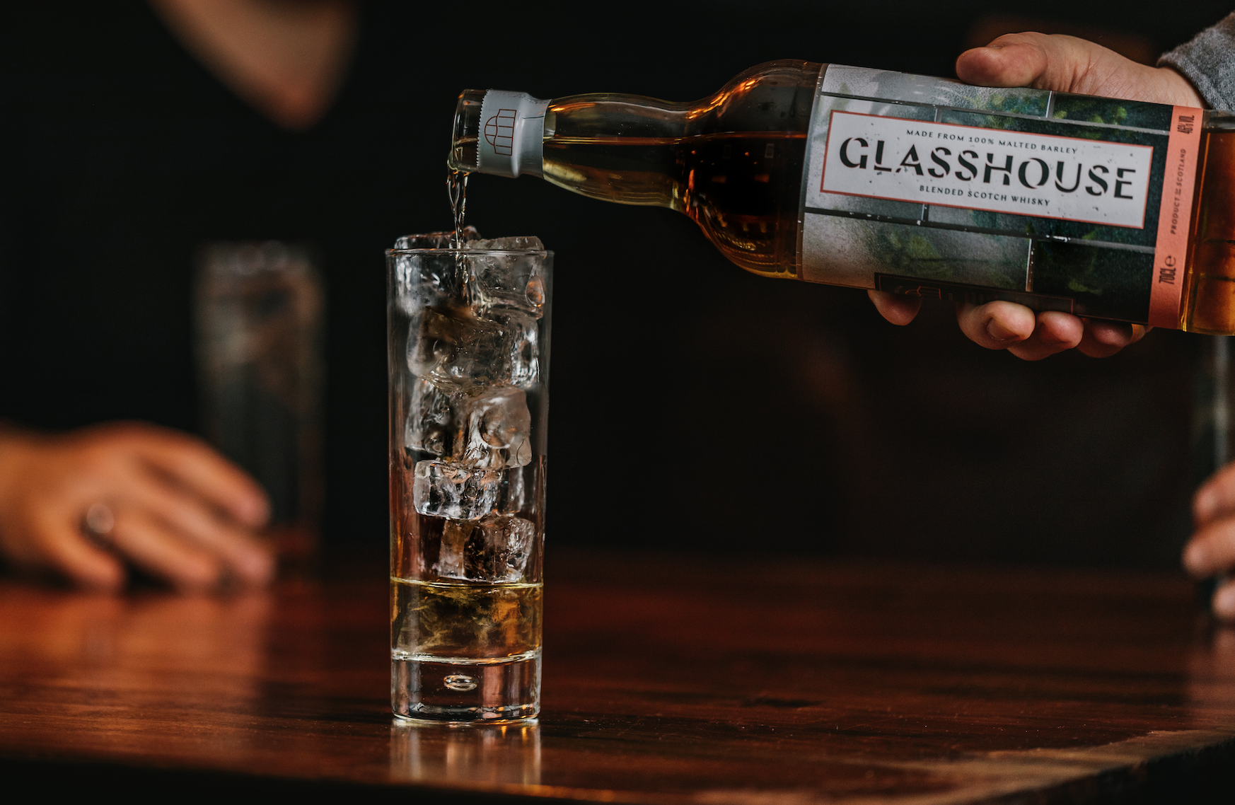 fathers-day-glasshouse-whisky-drinks-gift-guide