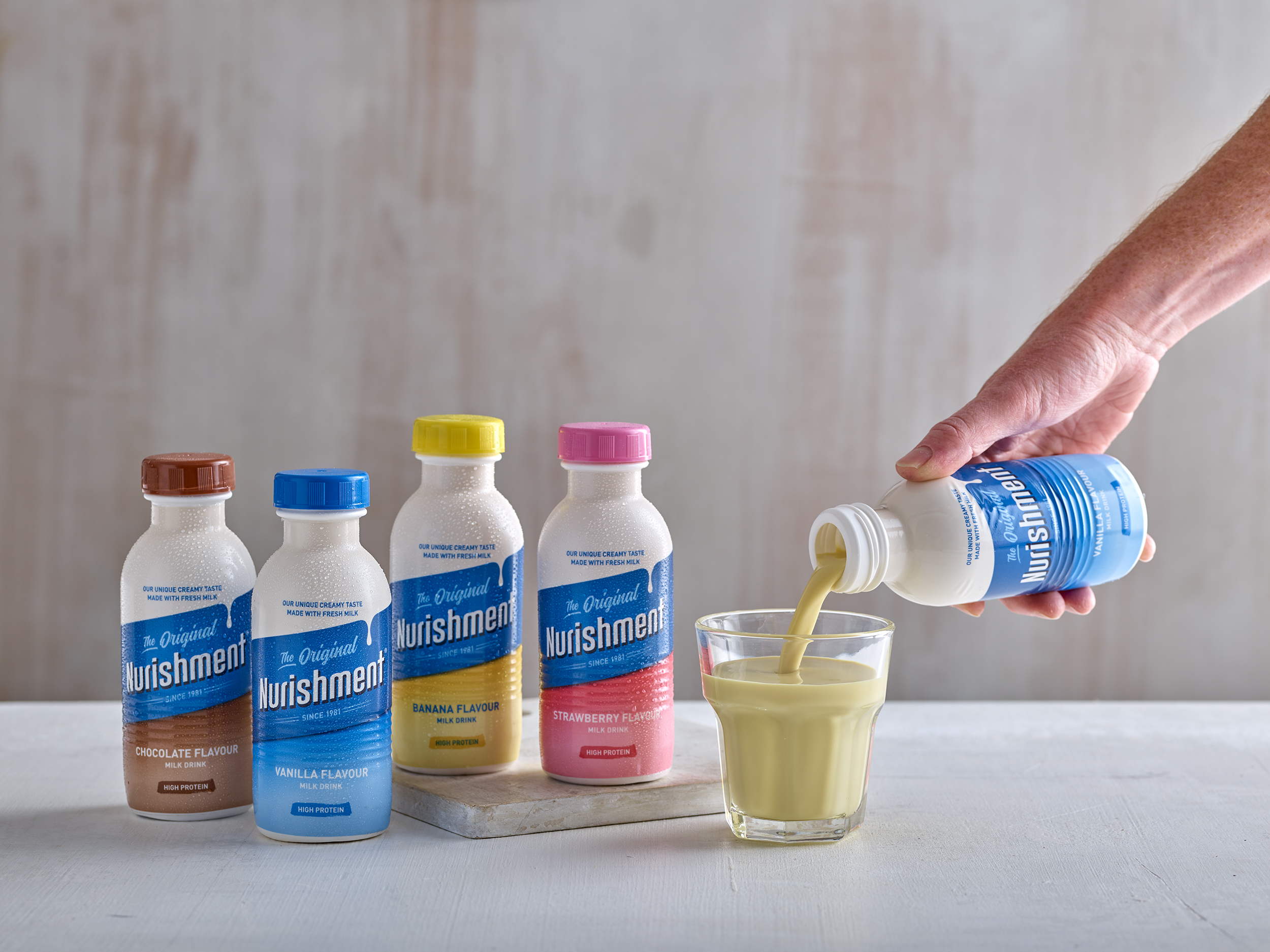 alternatives-eggs-morning-breakfast-nurishment-milk-drinks