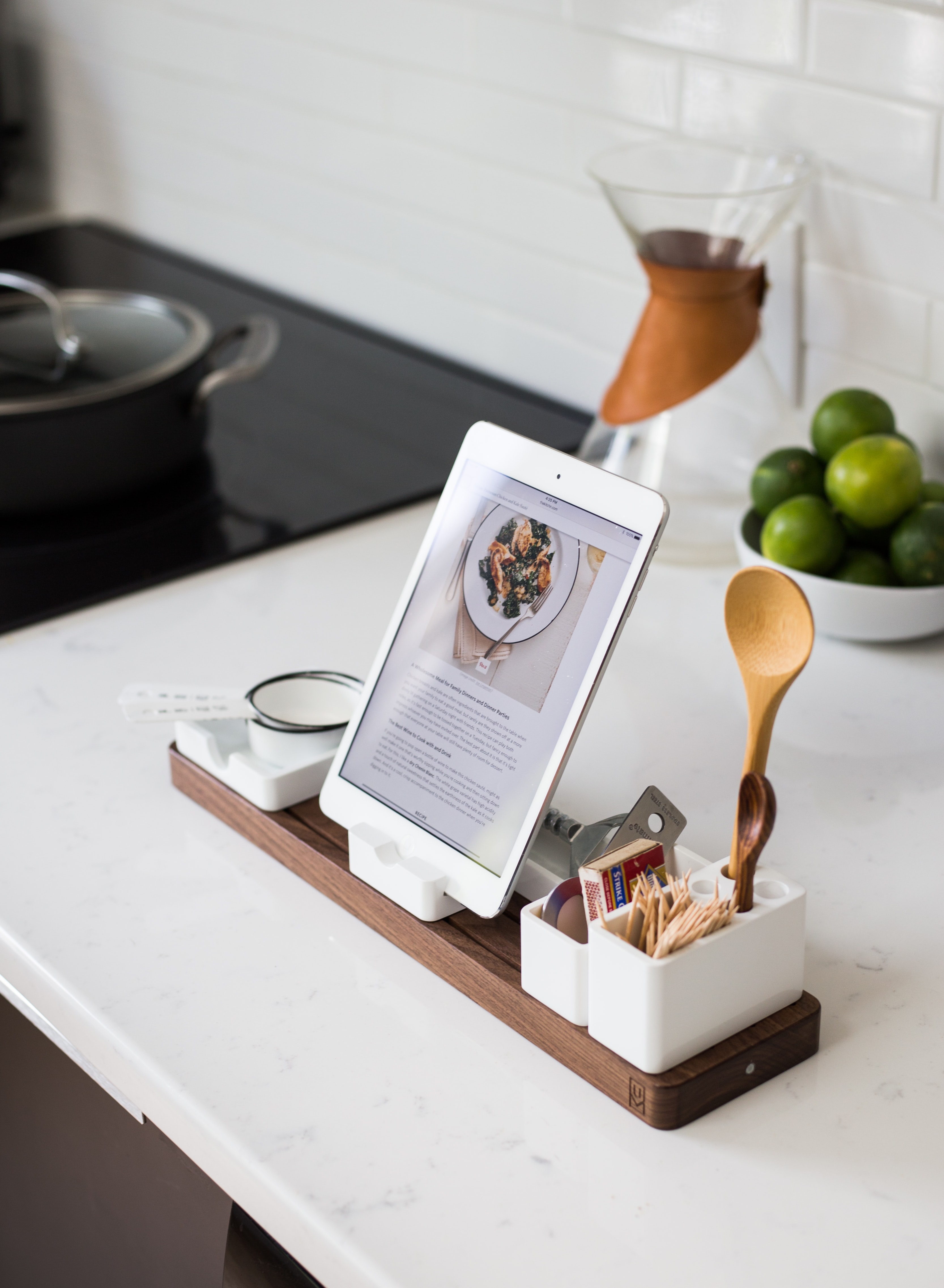 Kickstart Your Cooking - 5 Tips To Help You Shift From Takeaway Meals To Home Cooking