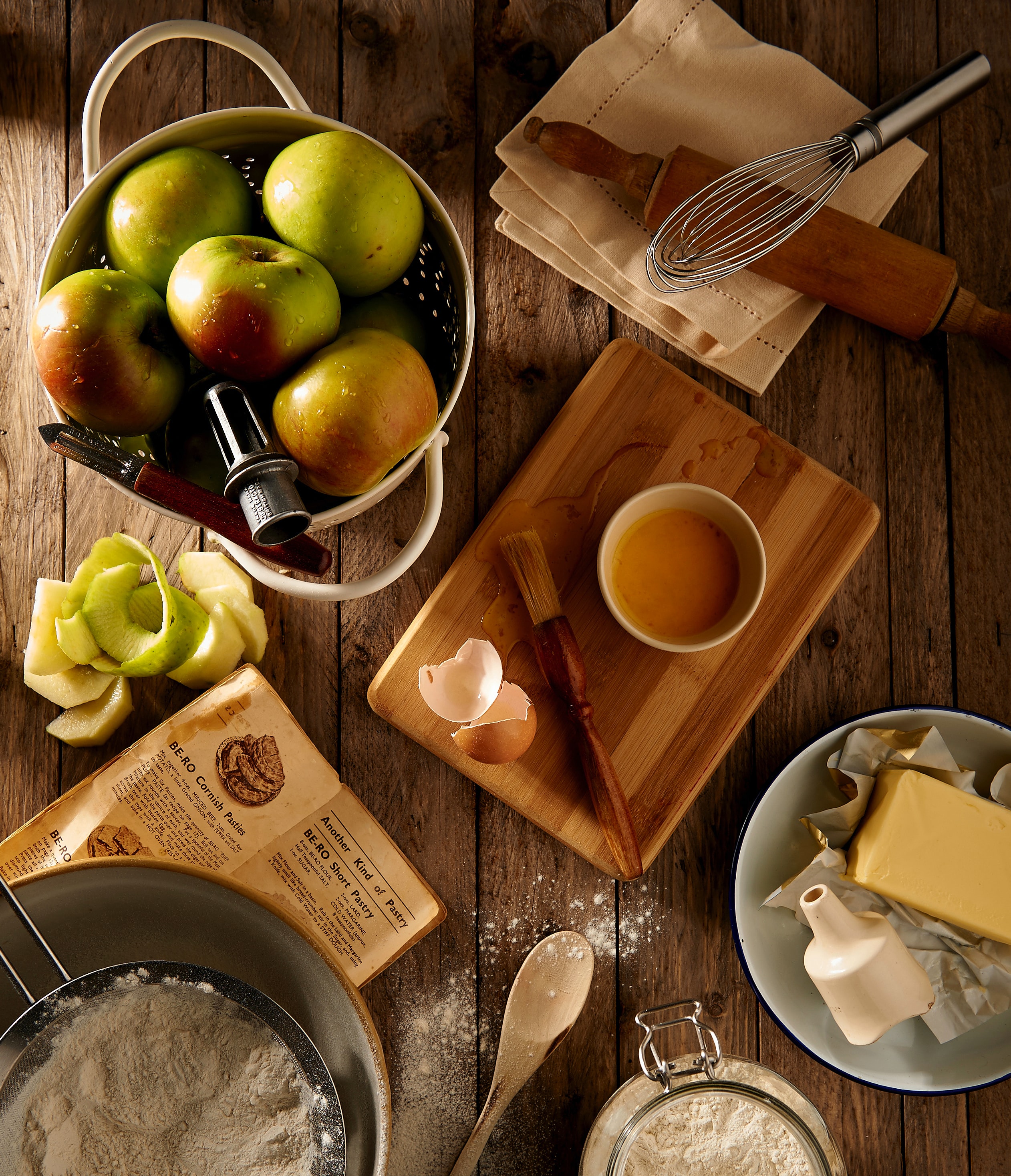 Kickstart Your Cooking - 5 Tips To Help You Shift From Takeaway Meals To Home Cooking