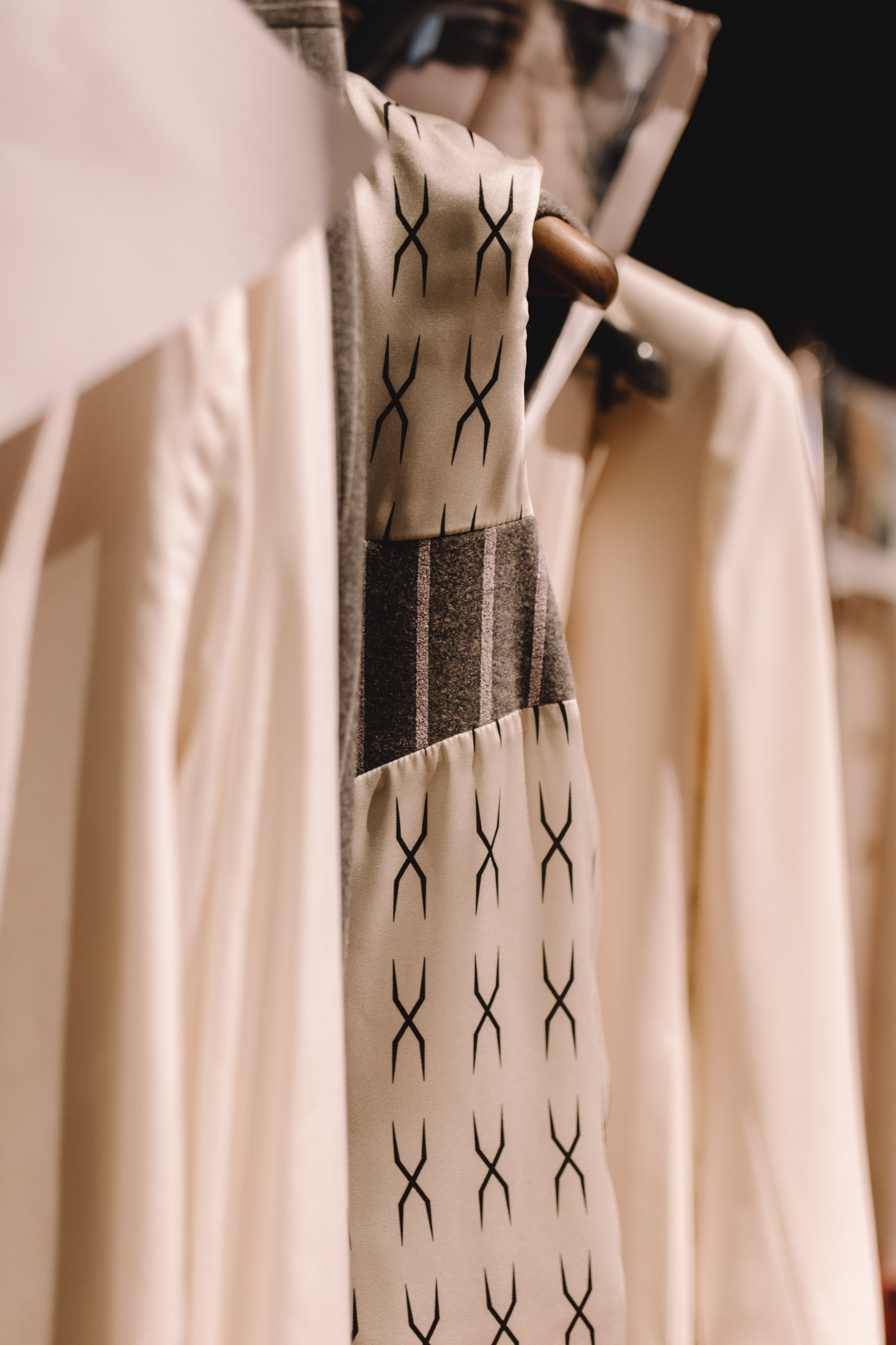 Haute Couture 101: Where to Start as a Fashion Designer