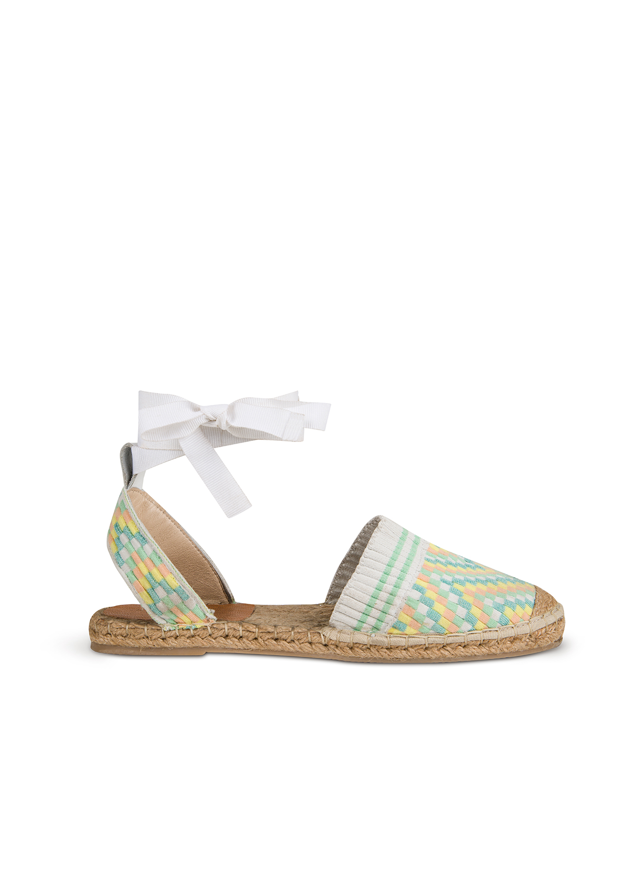 shoes-step-out-lockdown-knitss-espadrilles