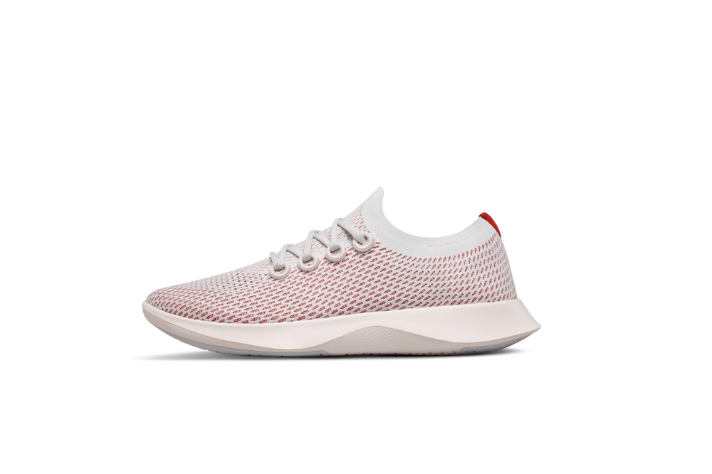 shoes-step-out-lockdown-all-birds-sustainable-tree-dashers-trainers