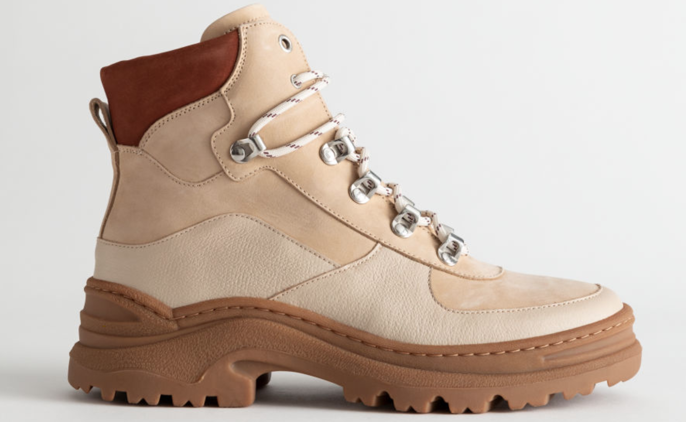 shoes-step-out-lockdown-and-other-stories-hiking-boots-beige