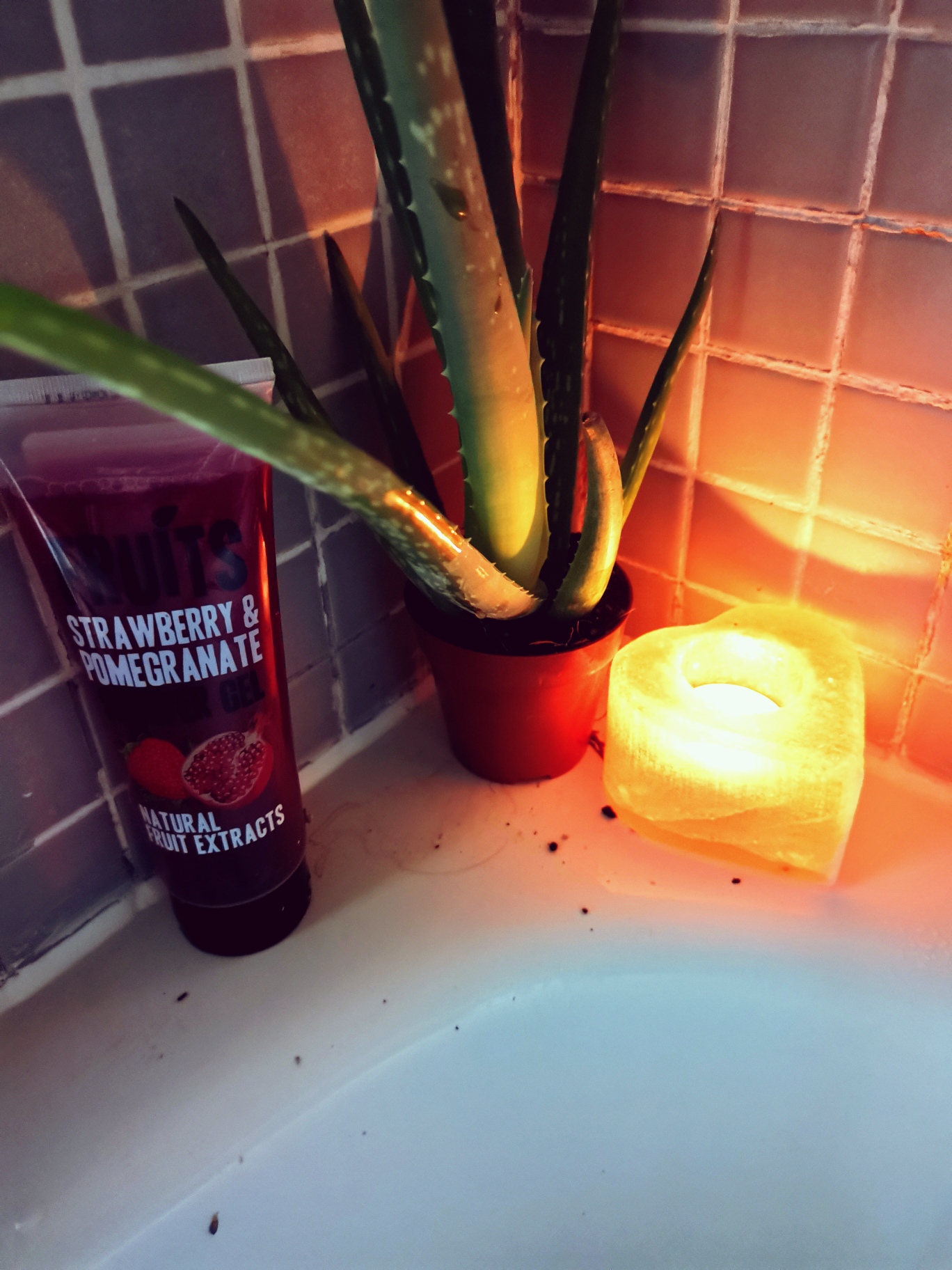 Love to Yourself With These Sexy Saturday Essentials