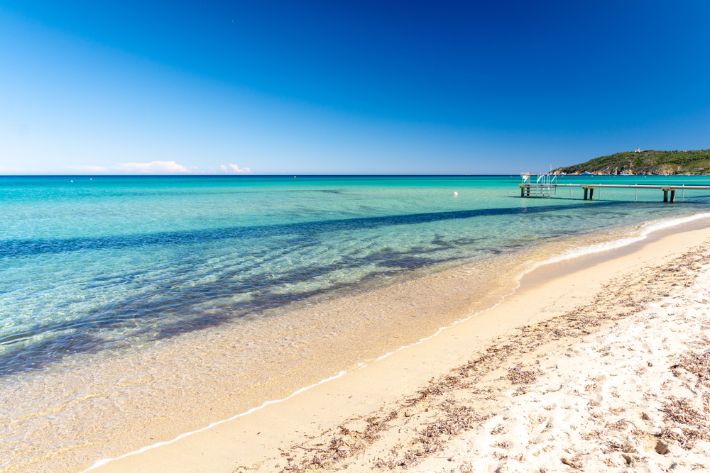 Monaco or Saint Tropez: Where To Spend The Summer?