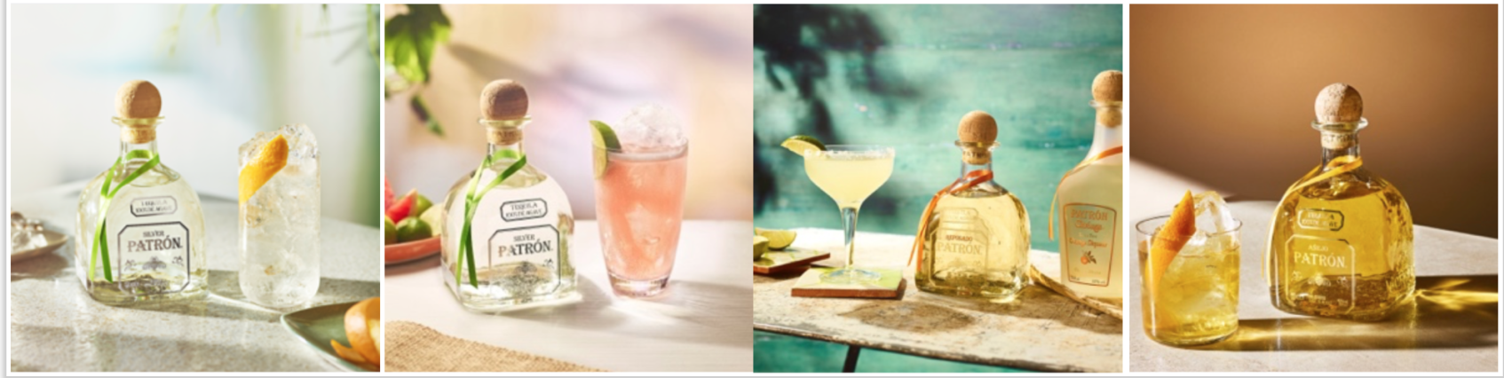 national-tequila-day-sustainable-patron-cocktails