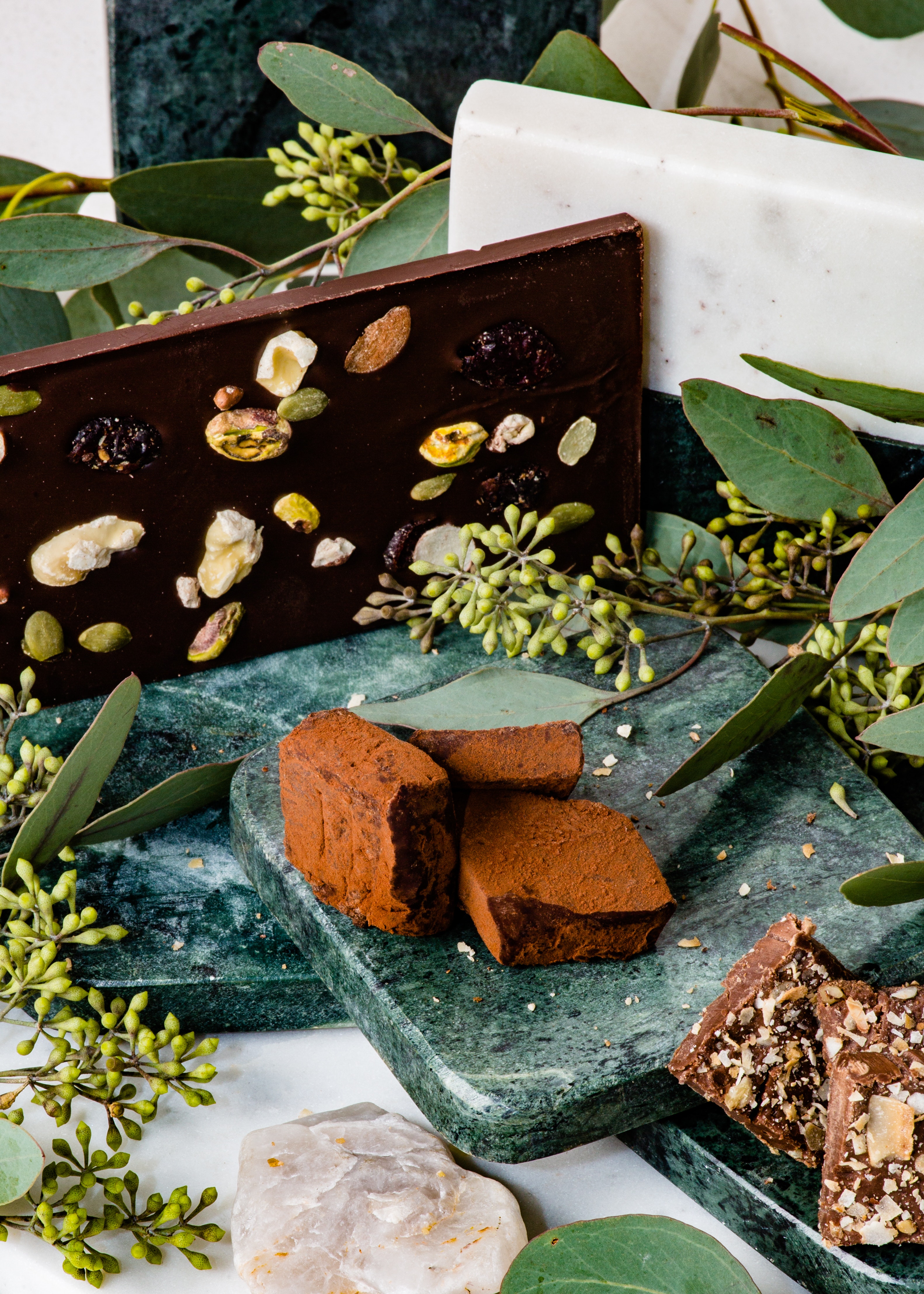The Top CBD Health & Beauty Products of the Month