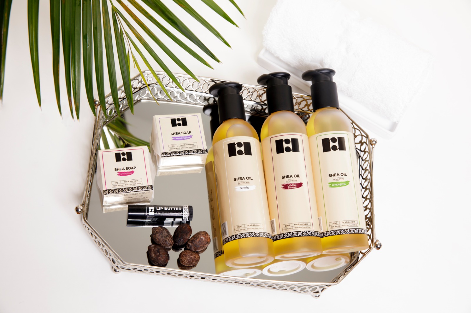 randrluxury-black-owned-business-female-beauty-african-skincare-shea-baobab-oil