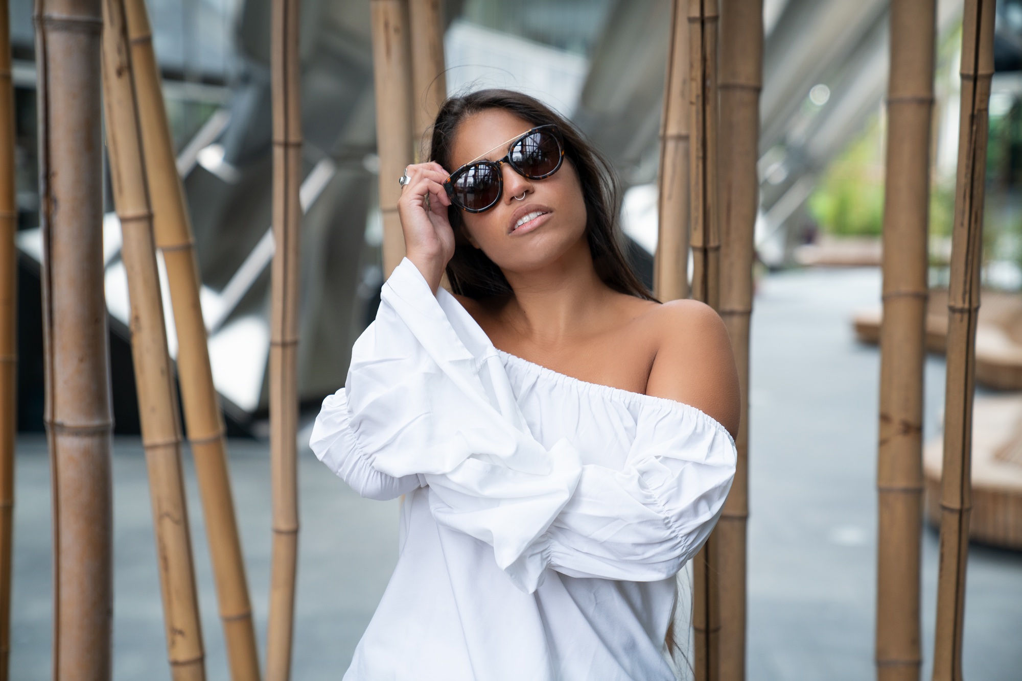 sunglasses-in-september-style-ace-and-tate-tortoiseshell-eyewear